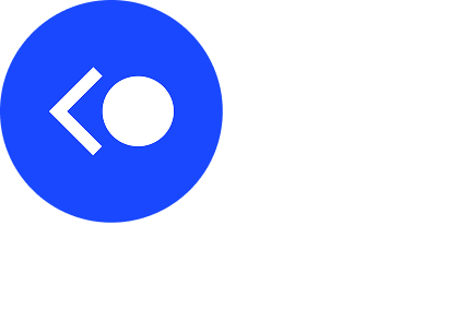 Codemo logo