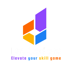 Dr. Coders logo