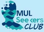 MUL Seekers Club logo