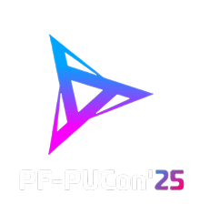 PuCon logo