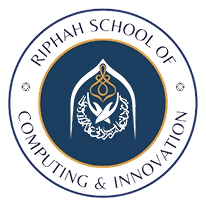 Riphah logo