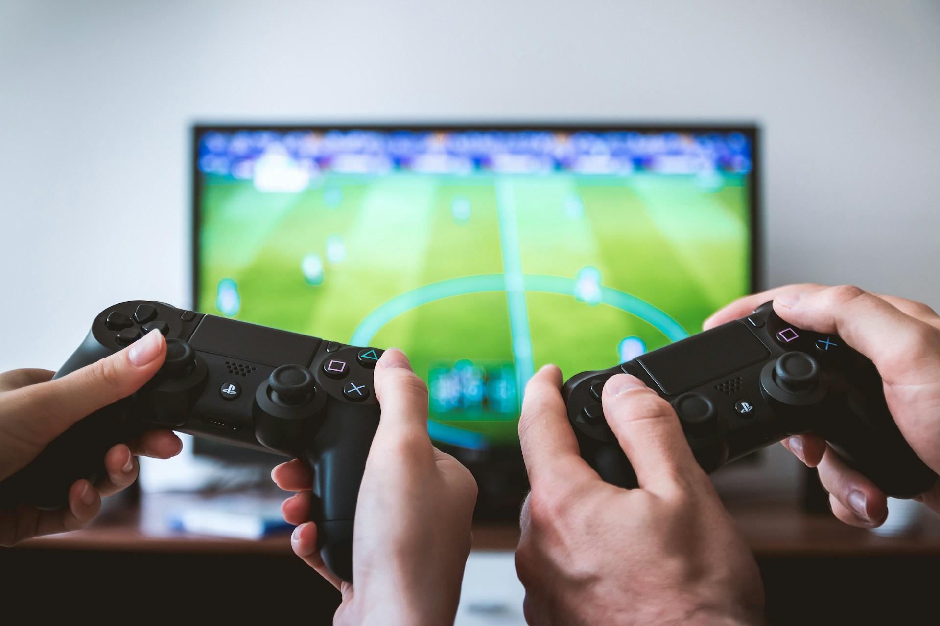 FIFA Championship