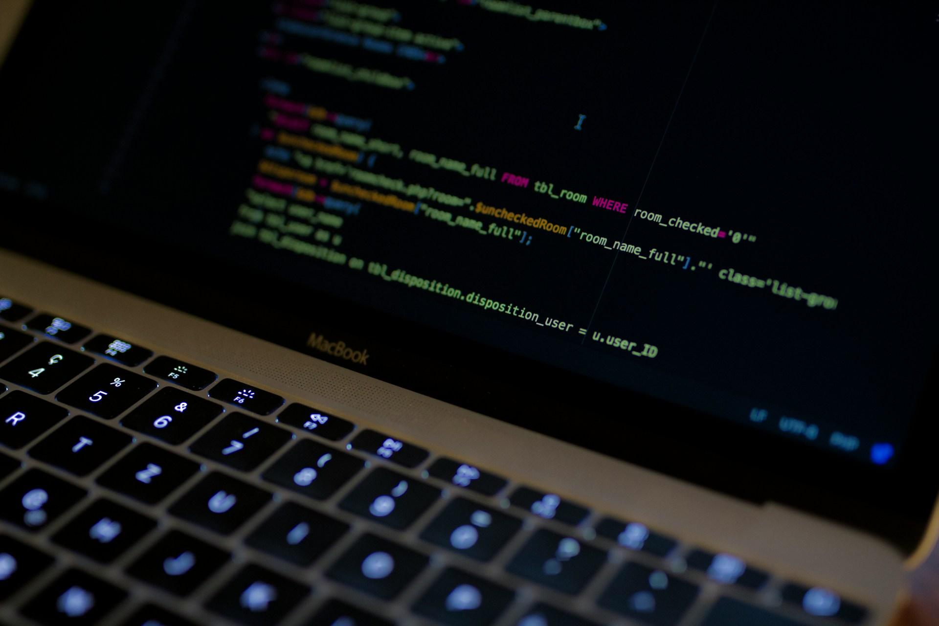 Query Master