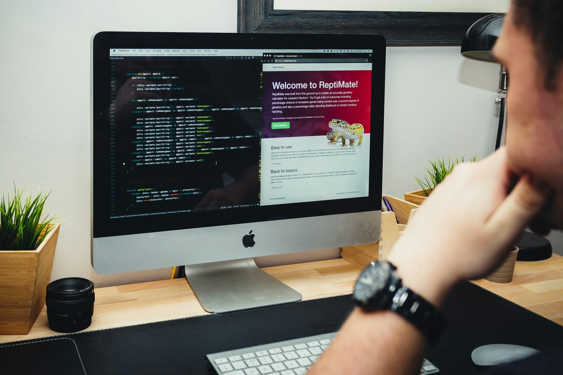 Web-e-Thon