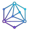 TechnoVerse Logo