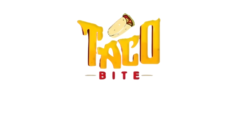 Taco Bite logo