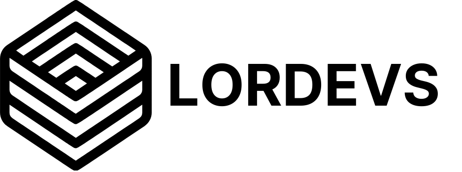 Lordevs logo